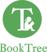 Book Tree